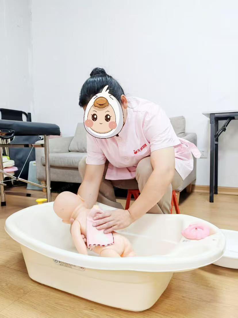 宝宝3