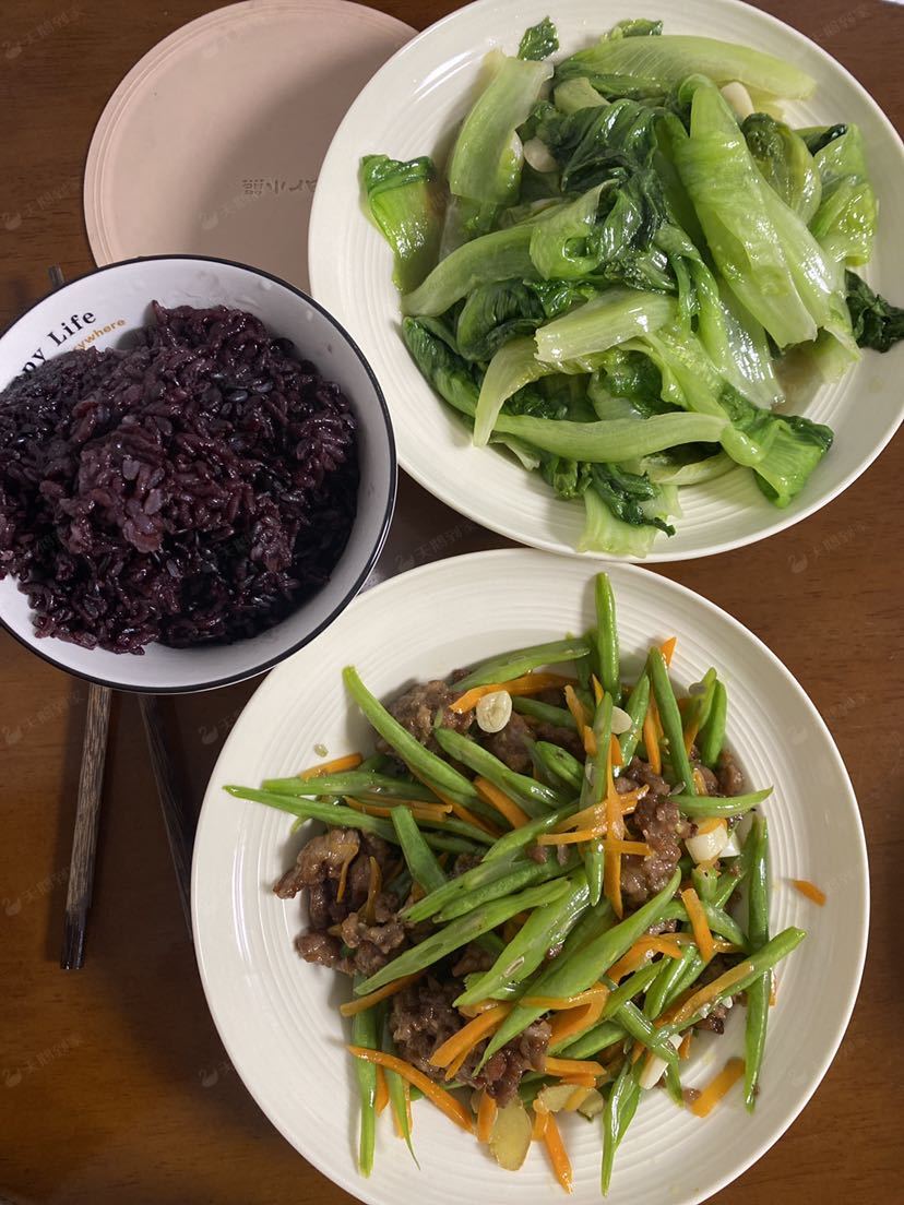 月子餐1