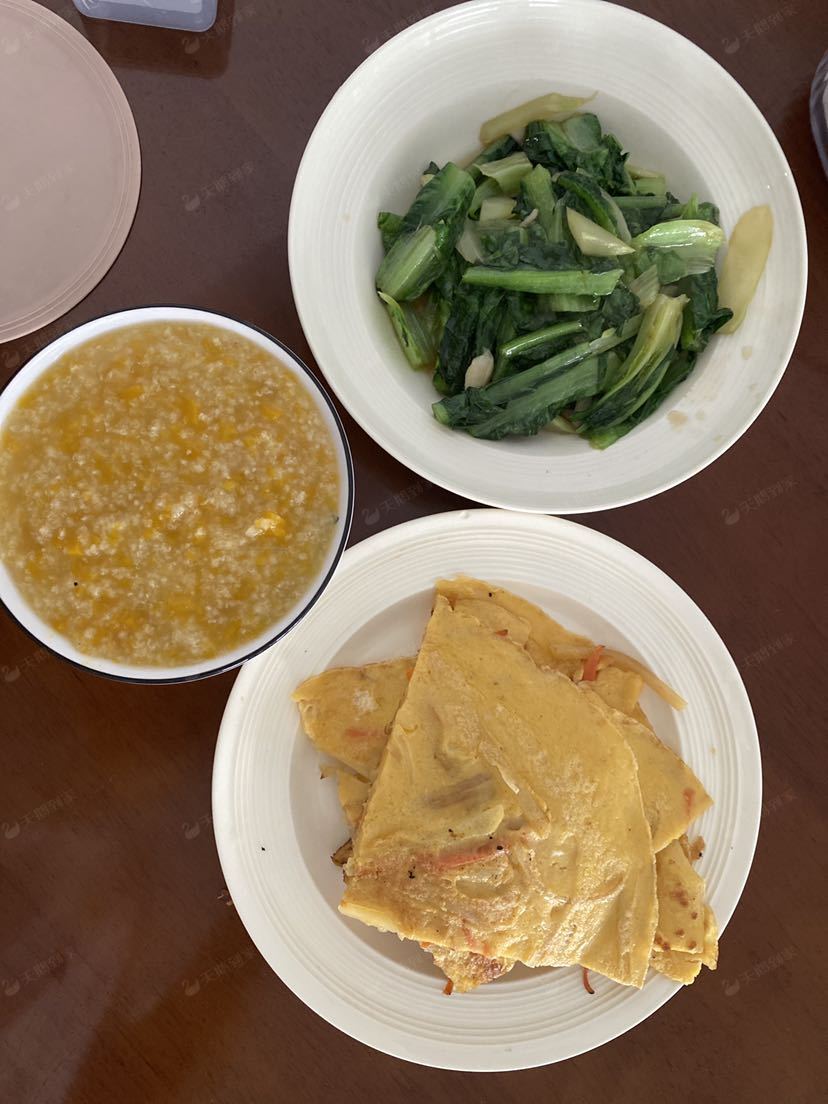 月子餐12