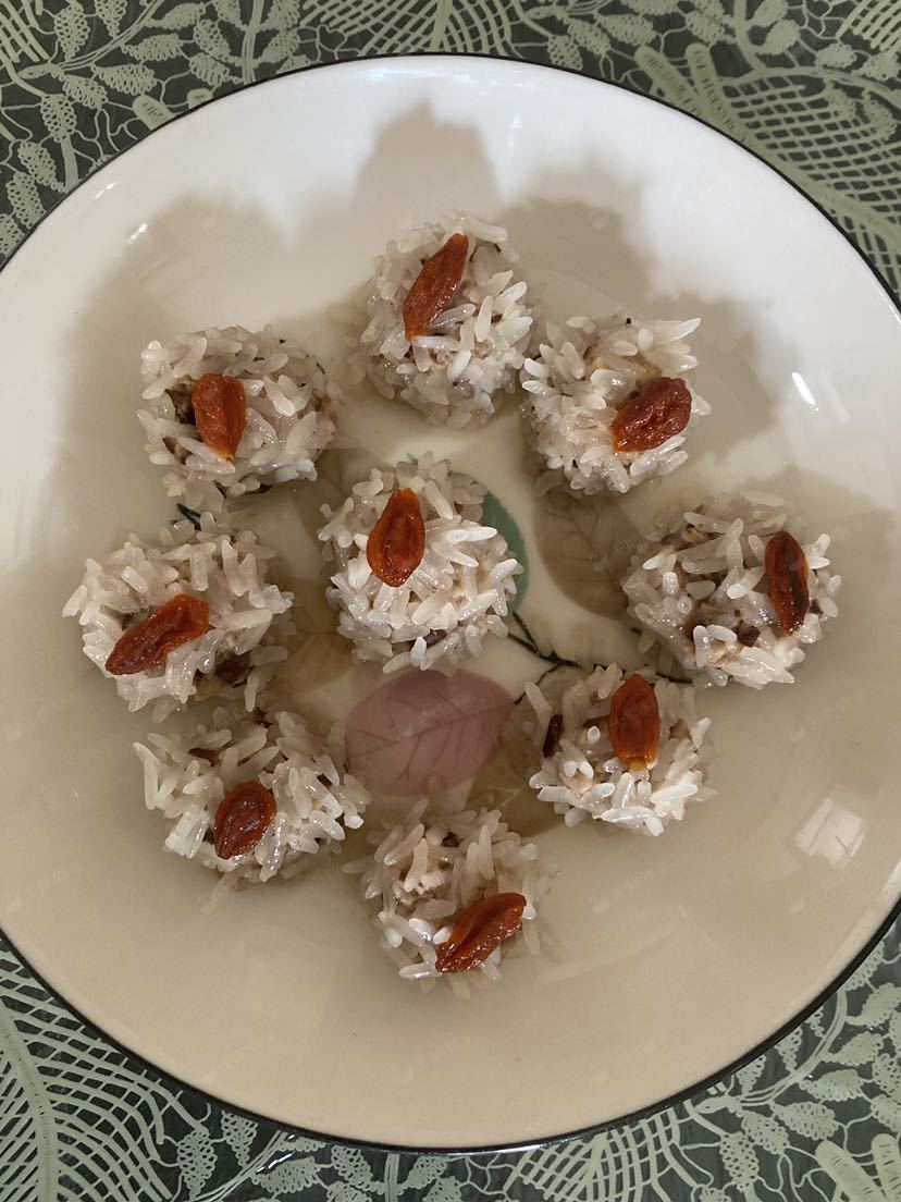 月子餐16
