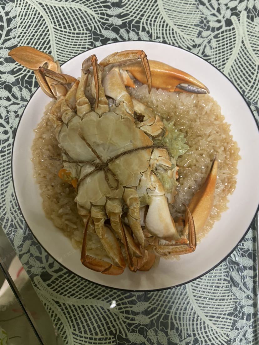 月子餐18