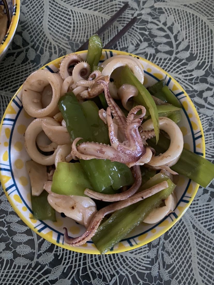 月子餐19