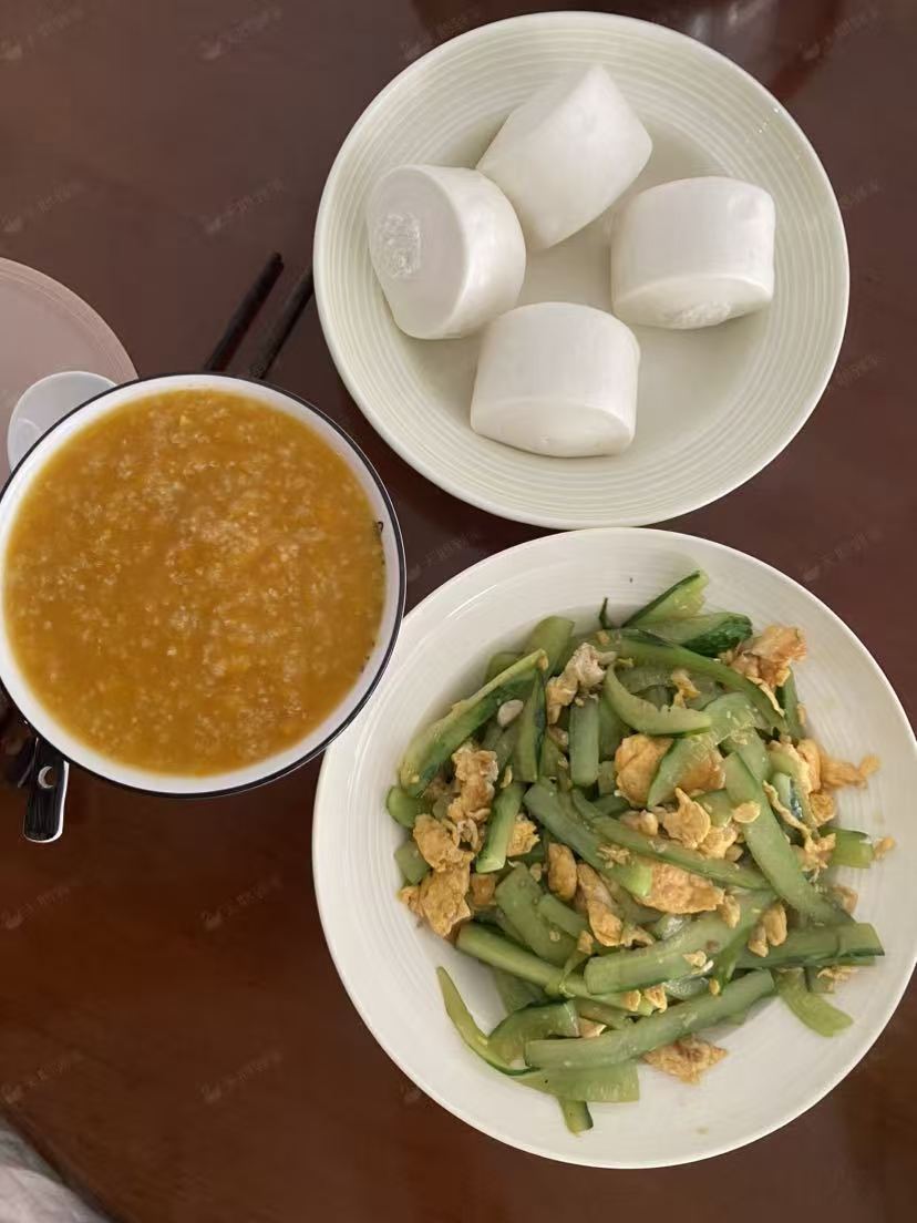 月子餐2