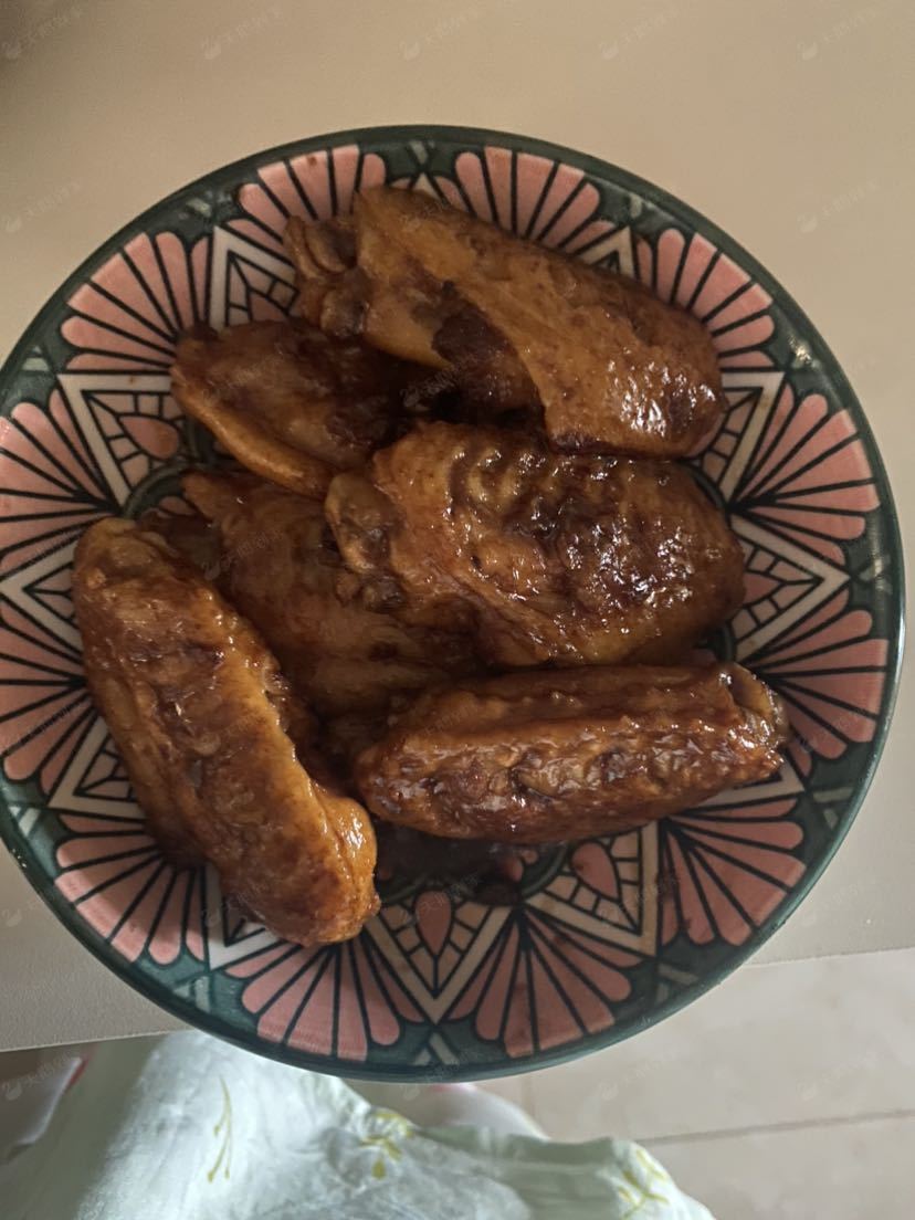月子餐20