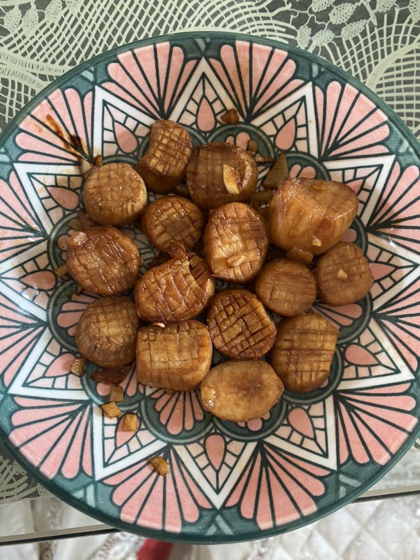 月子餐21