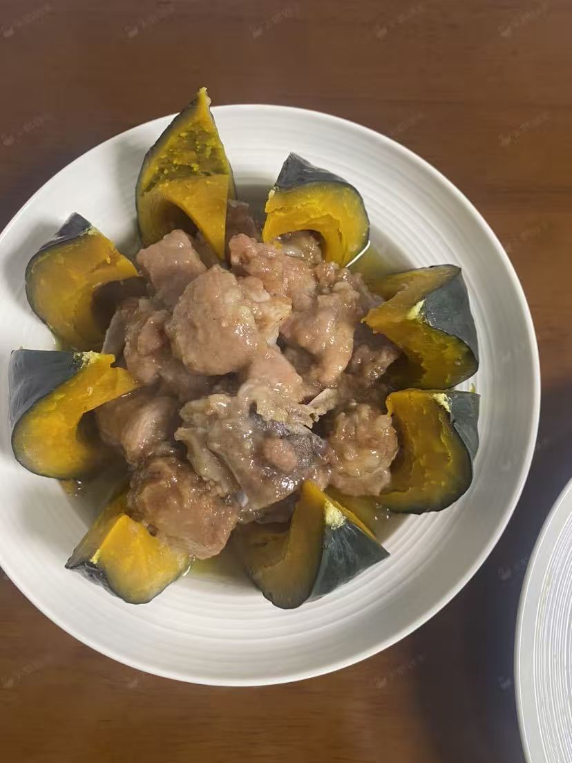 月子餐22