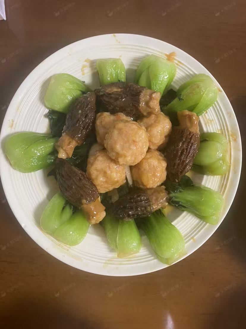 月子餐23