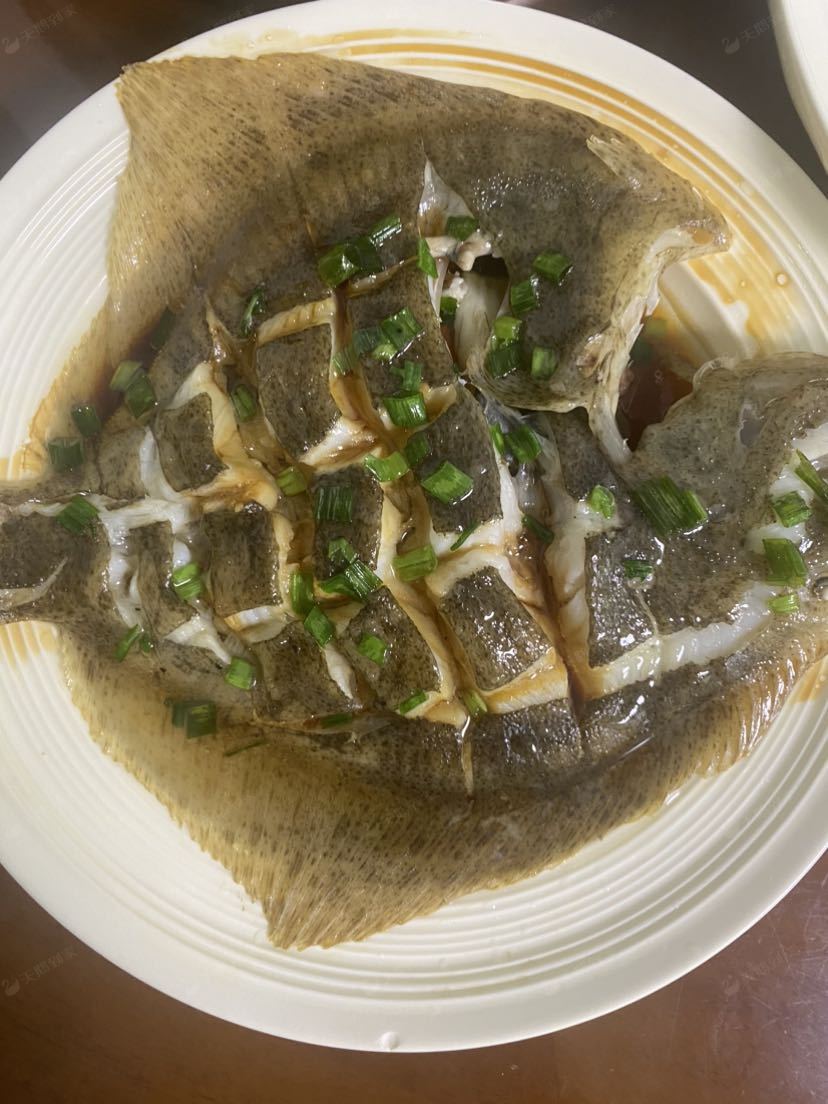 月子餐24