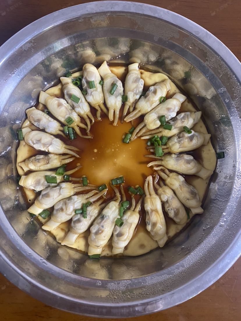 月子餐25