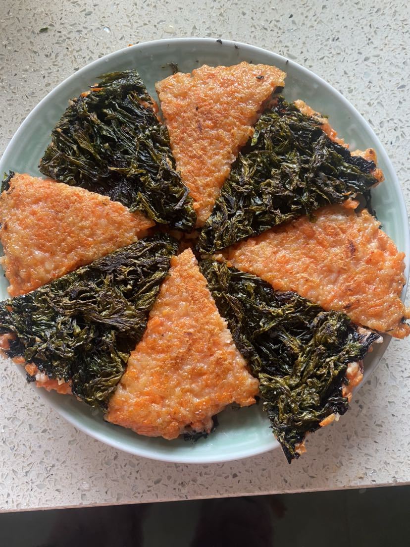 月子餐26
