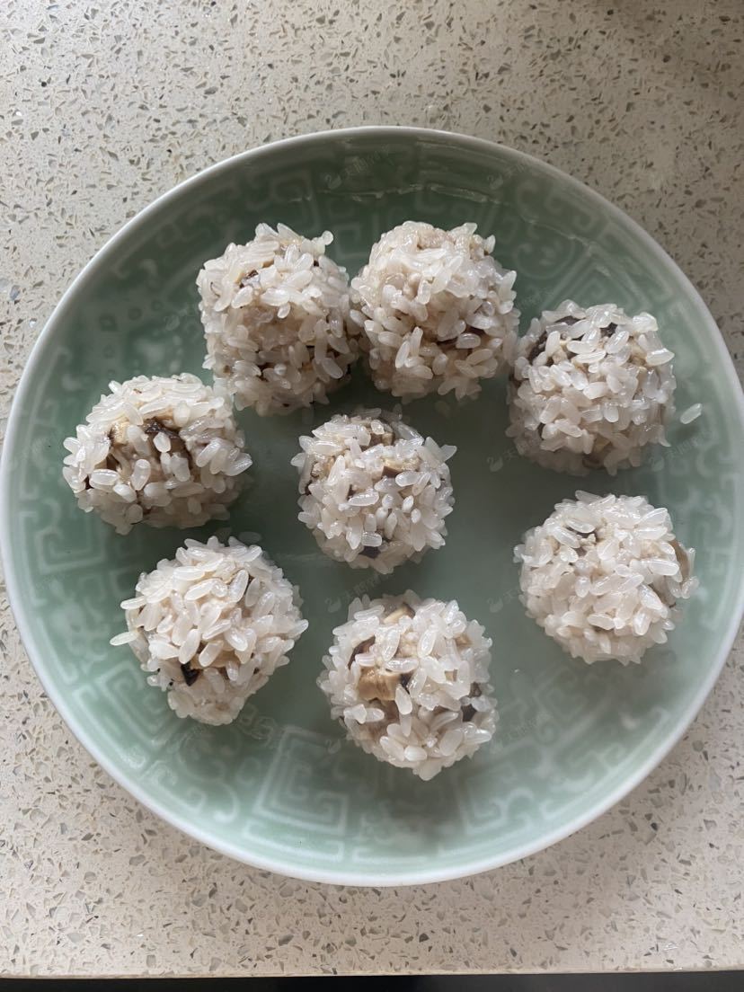 月子餐27