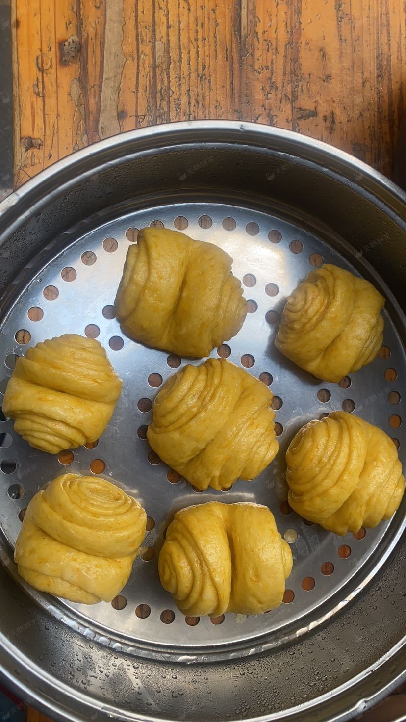 月子餐28
