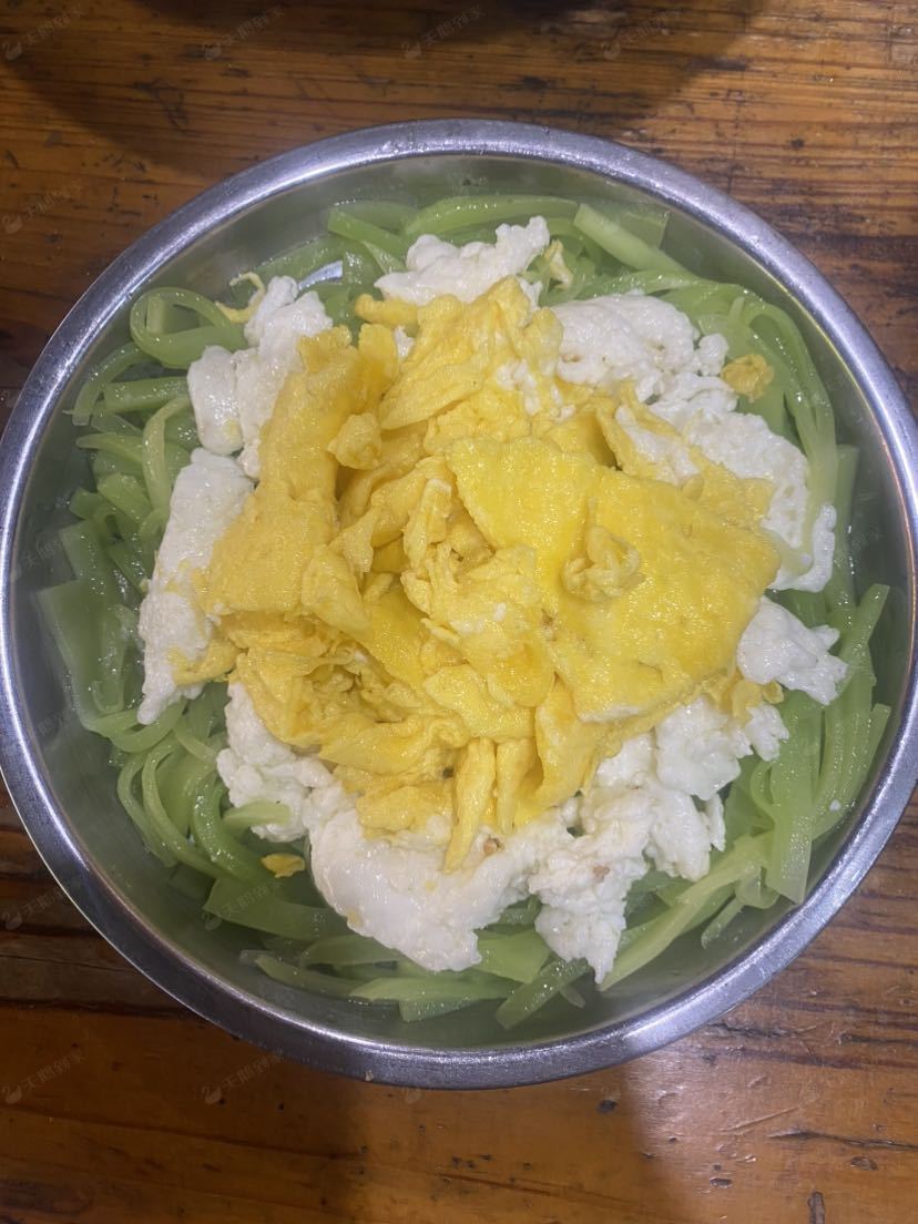月子餐29