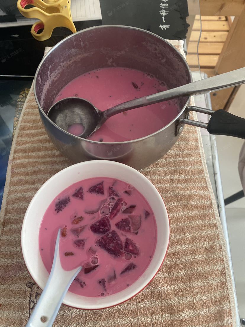 月子餐30