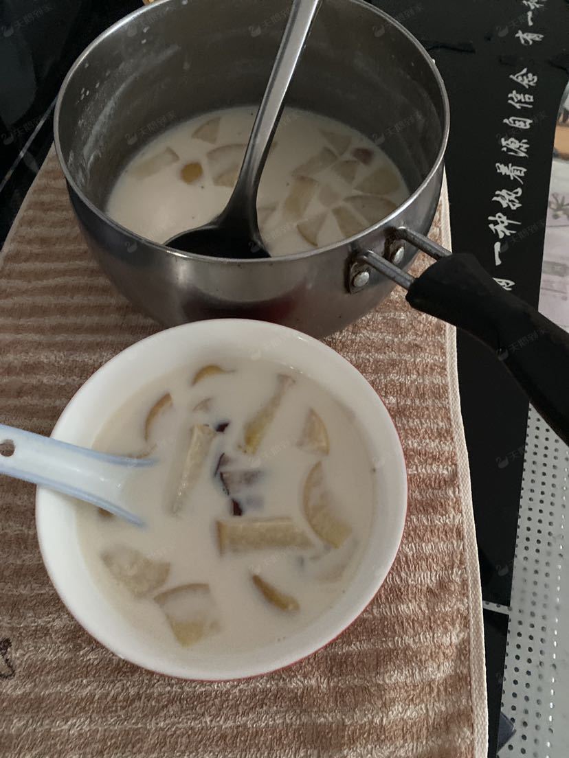 月子餐33