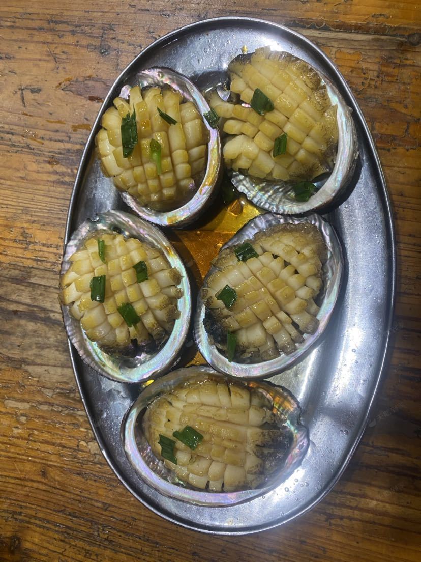 月子餐34