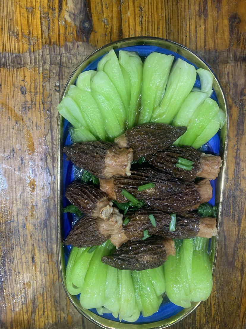 月子餐36