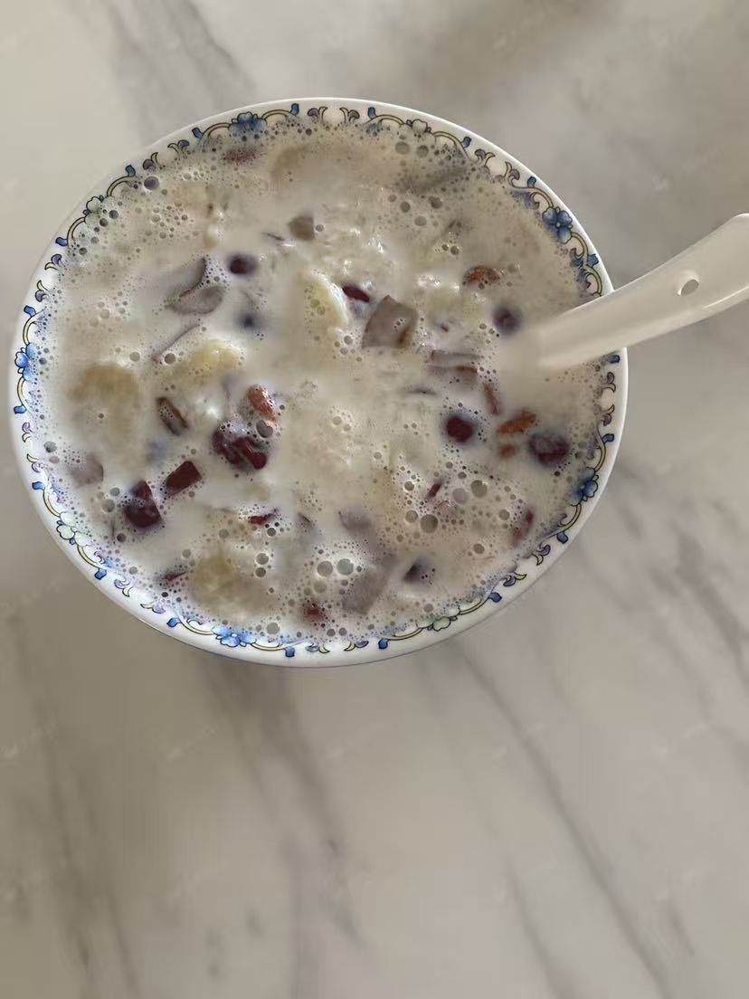 月子餐37
