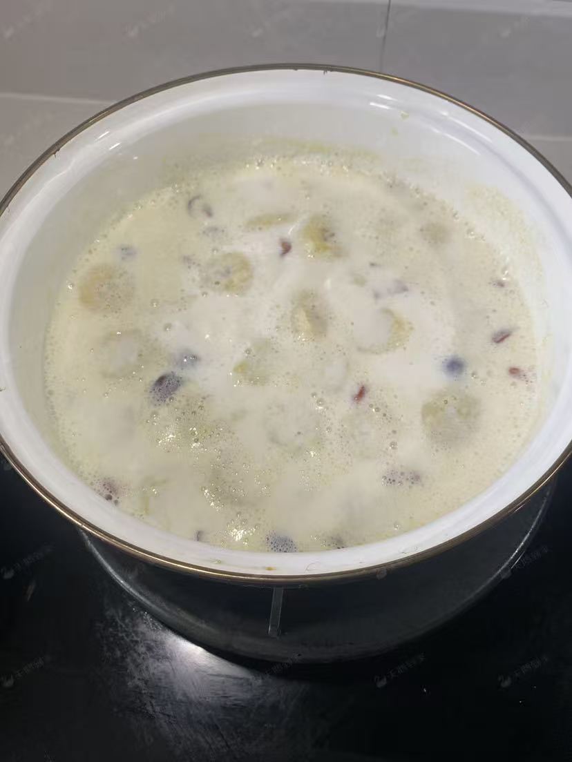 月子餐41