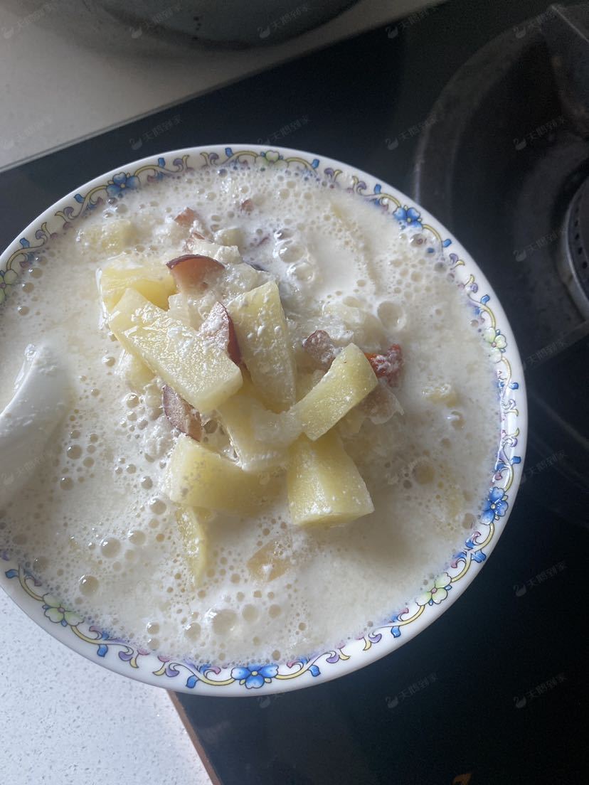 月子餐42