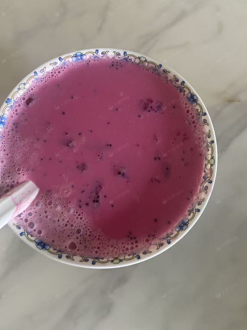 月子餐43
