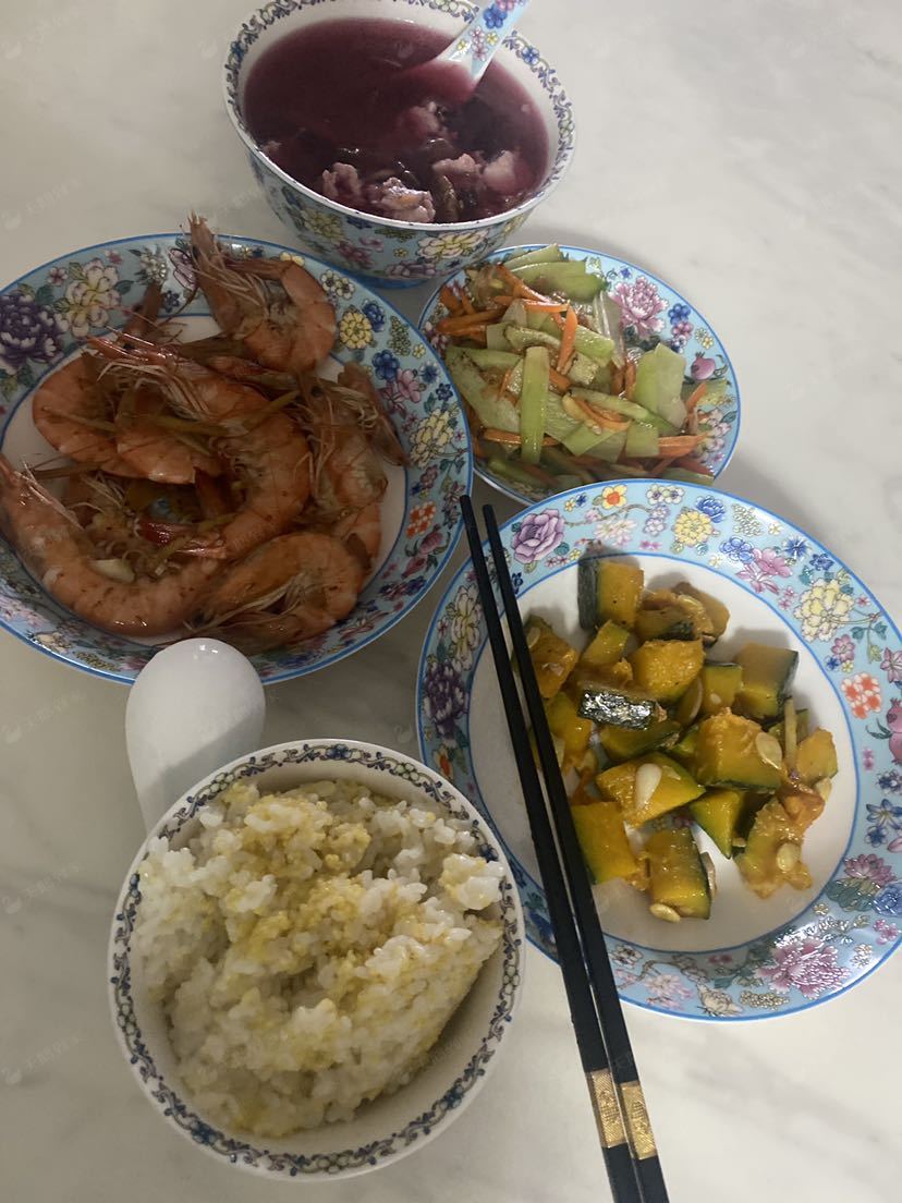 月子餐45