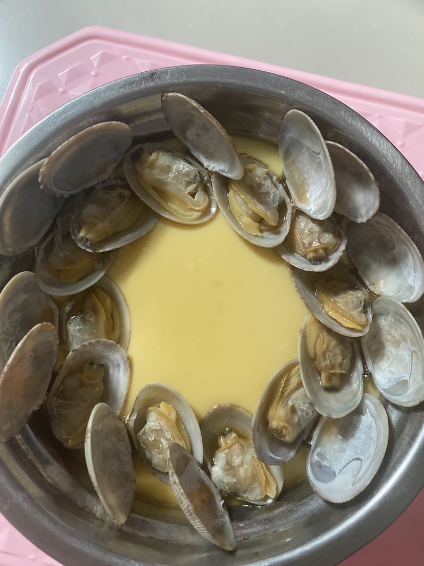 月子餐46