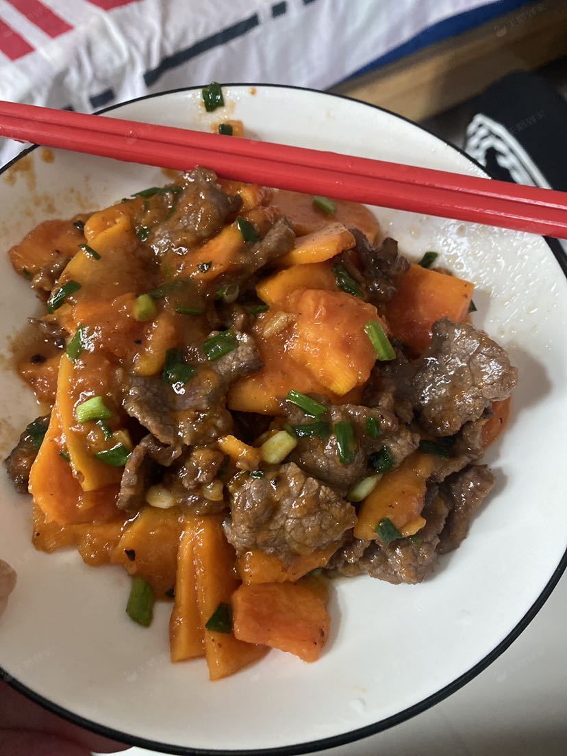月子餐47