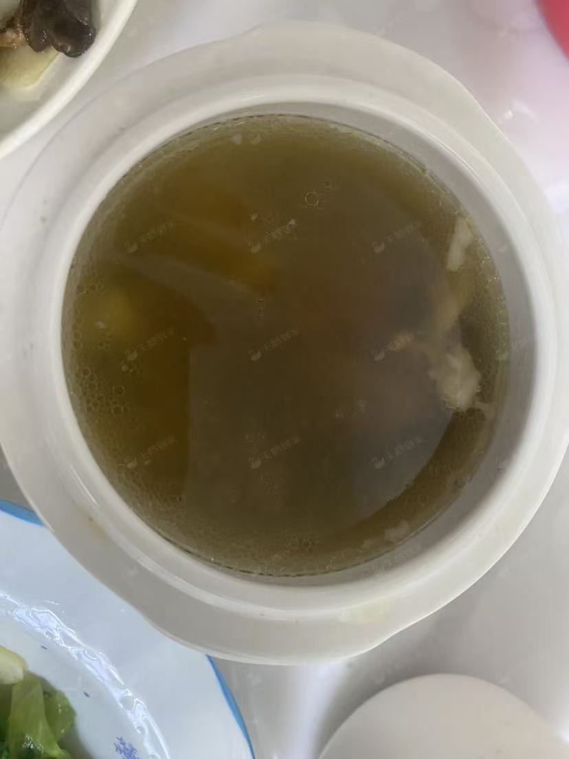 月子餐48