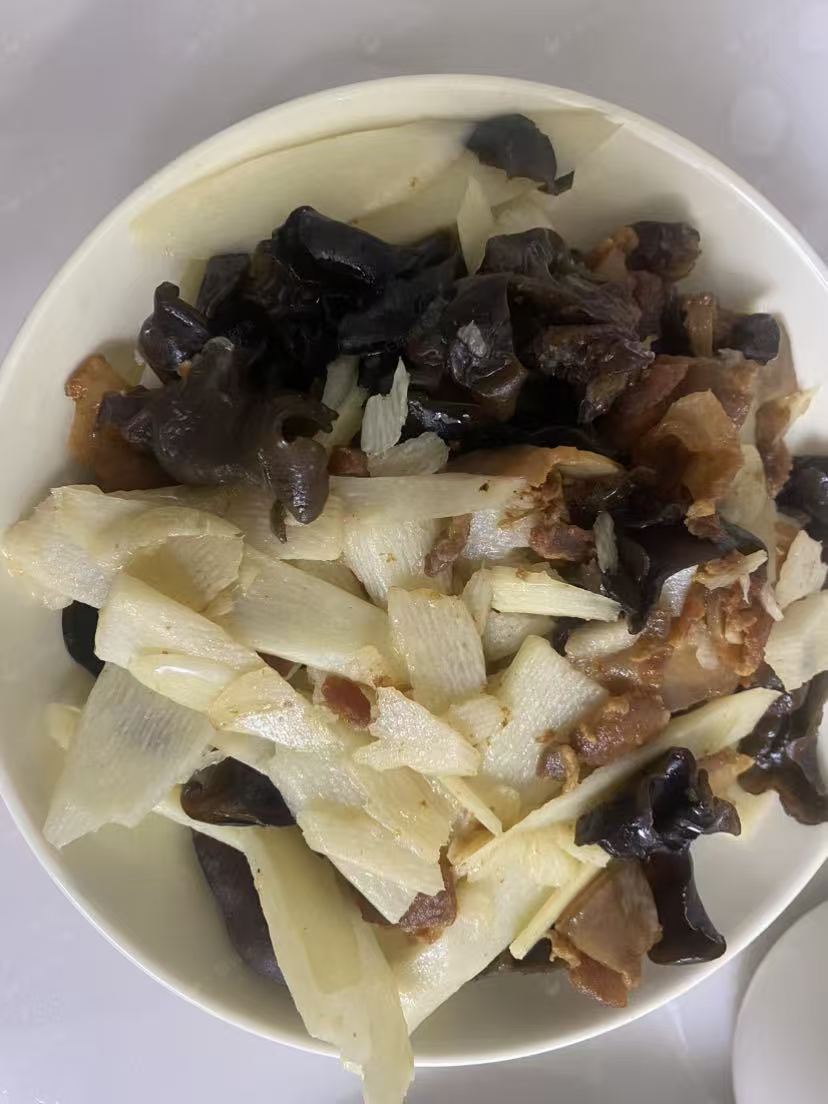 月子餐49