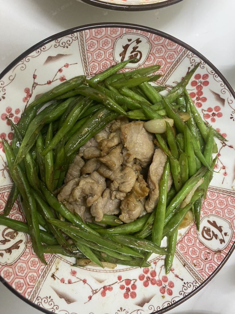 月子餐51