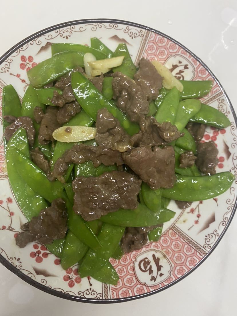 月子餐52