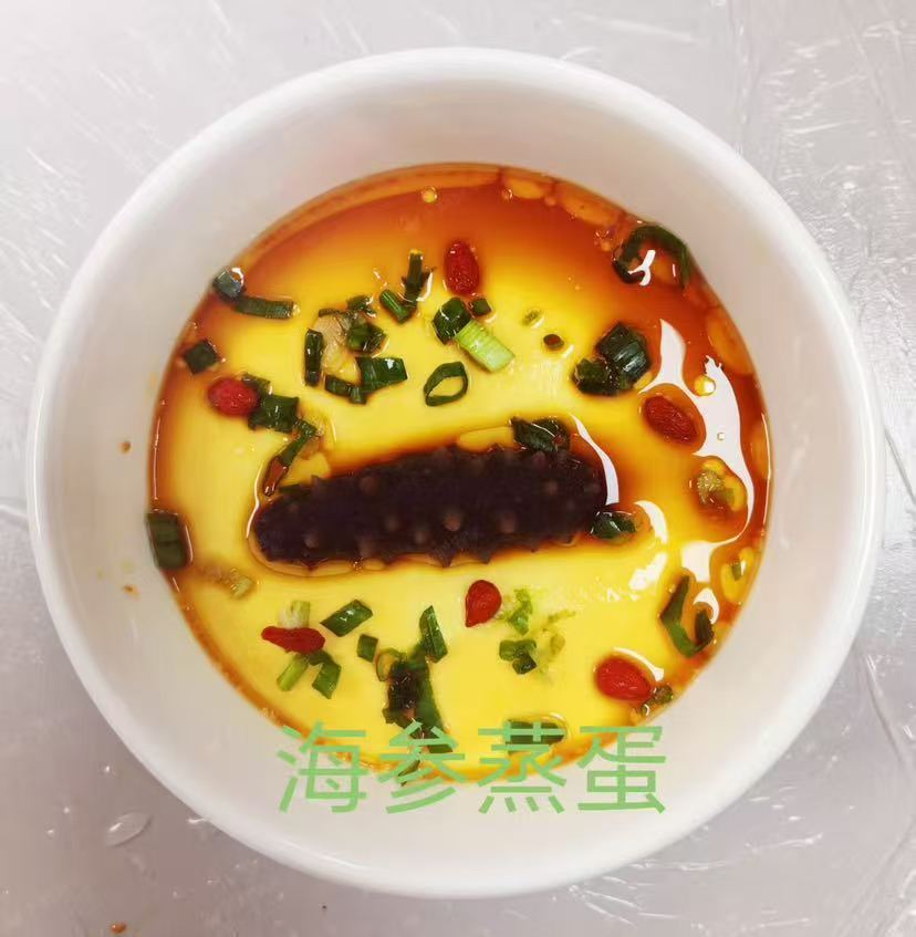 月子餐54