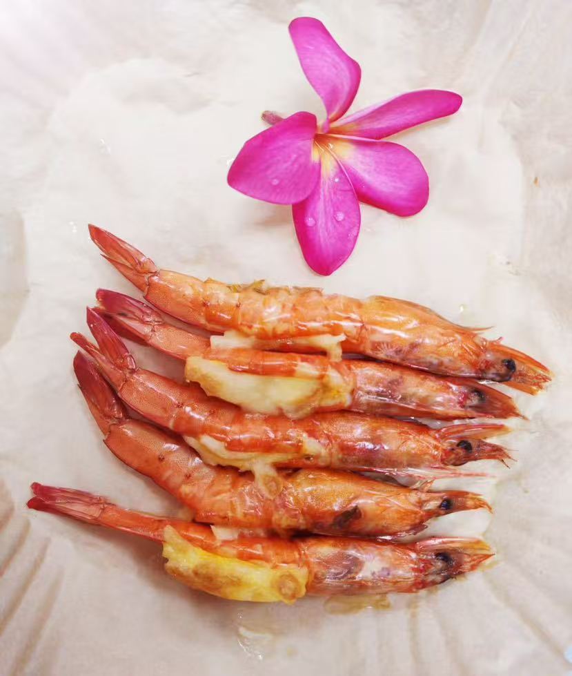 月子餐66