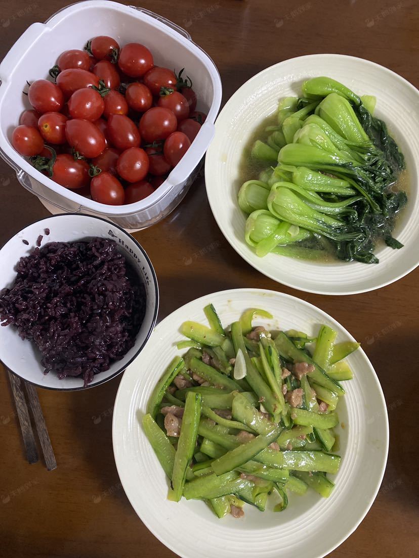 月子餐7