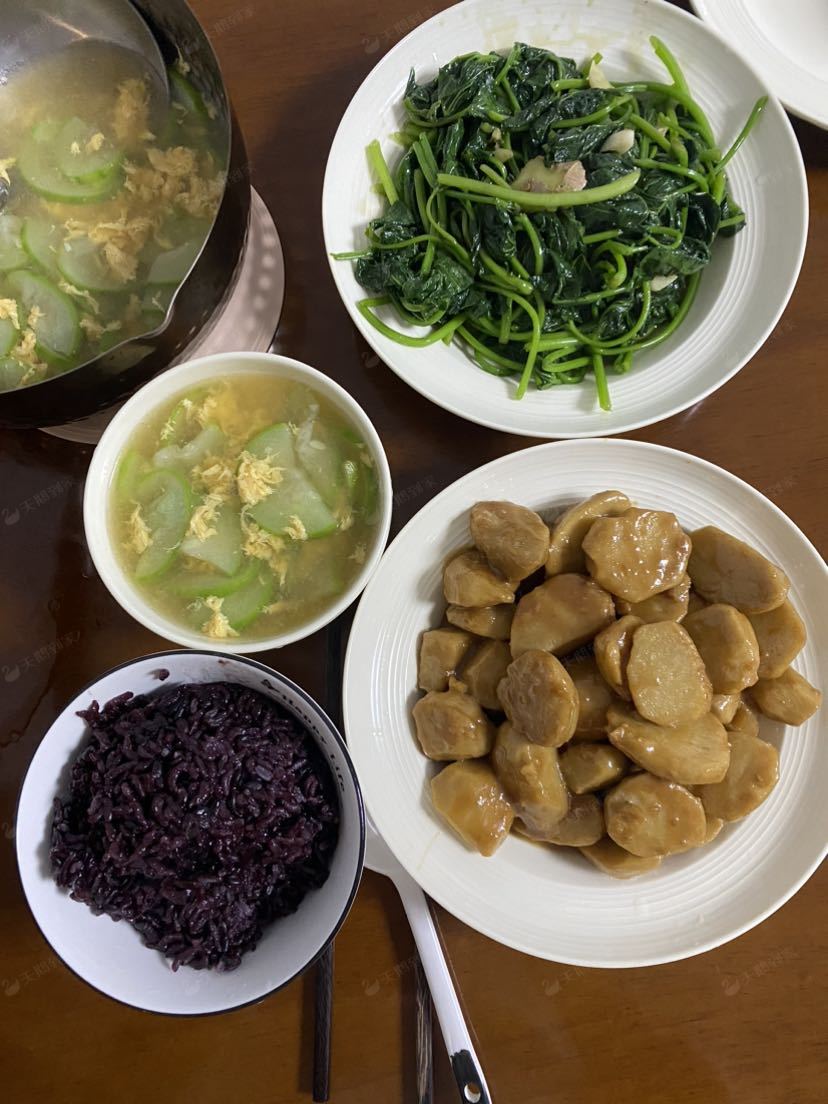 月子餐9